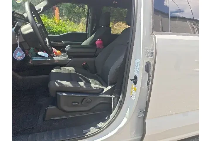 $34990 : Ford F-150 2023 4x4 XL 4dr S image 8