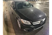 $15421 : Mercedes-Benz C-Class 2018 C thumbnail