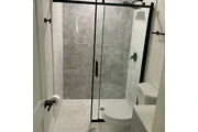 Tiffany Remodeling Corp. en Miami