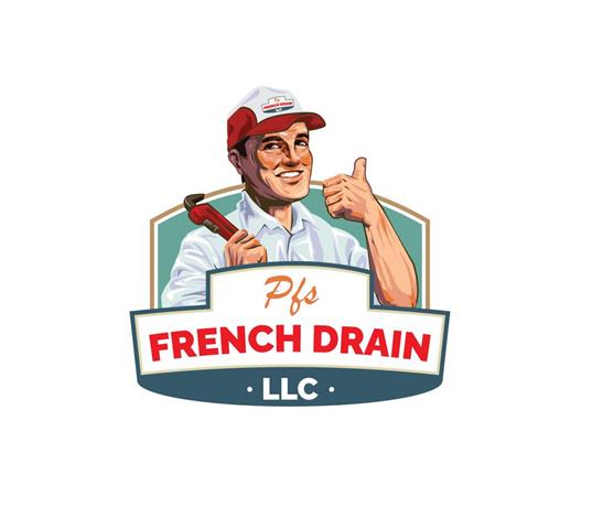 PFS French Drain LLC image 1