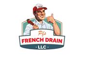 PFS French Drain LLC thumbnail 1
