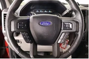 $25780 : Ford F-150 2019 4x4 XLT 4dr thumbnail