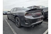 $31991 : Dodge Charger 2022 R/T 4dr S thumbnail