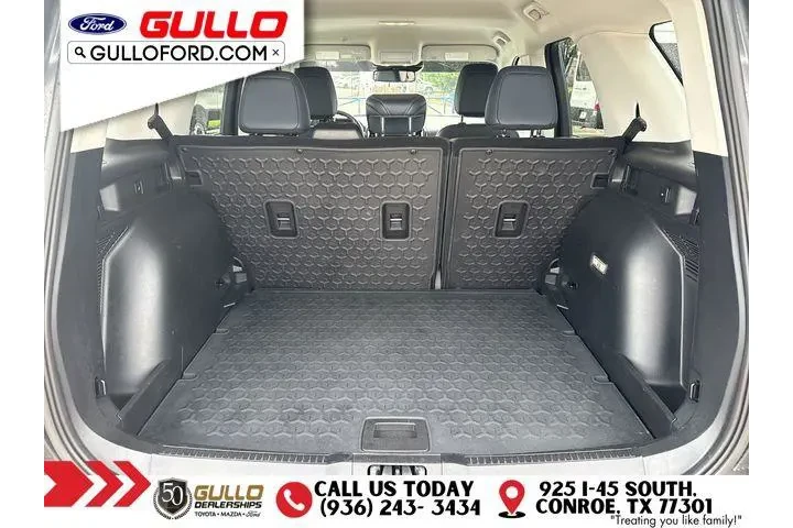 $30591 : Ford Bronco Sport 2024 AWD O image 10