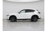 $23998 : Mazda CX-5 2021 AWD Touring thumbnail