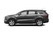 $28999 : 2023 Sorento LX thumbnail