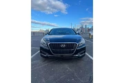 $9995 : 2016 HYUNDAI SONATA HYBRID LI thumbnail
