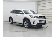 Toyota Highlander 2018 AWD L en Sacramento