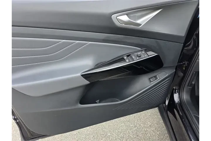 $22299 : Volkswagen ID.4 2023 S 4dr C image 8