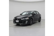 $16998 : Mitsubishi Lancer 2017 AWD E thumbnail