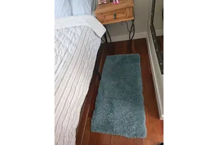 Angelinas House Cleaning image 5