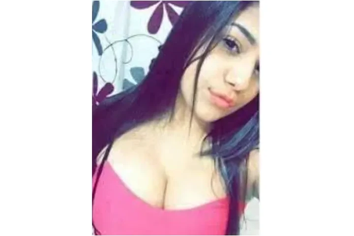 💘💘(323)674-4228📞 image 1