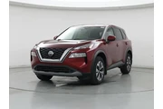 $22998 : Nissan Rogue 2023 AWD SV 4dr thumbnail