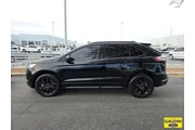 $25500 : Ford Edge 2023 AWD SE 4dr Cr thumbnail