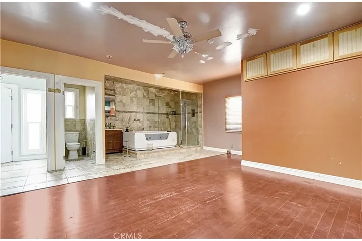 $1000 : 3 dormitorios, 3 baños y image 1