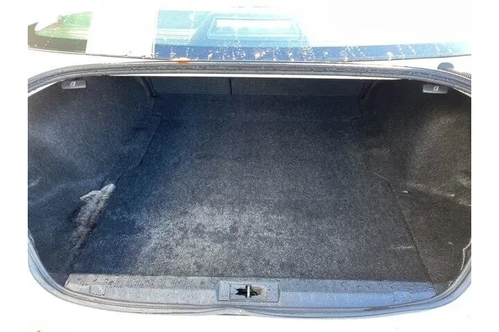 $13500 : Subaru Legacy 2017 AWD 2.5i image 8