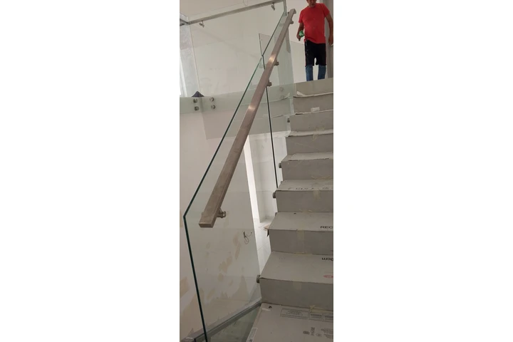 Arquitecto image 6