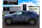 $36341 : Hyundai TUCSON 2025 AWD Limi thumbnail
