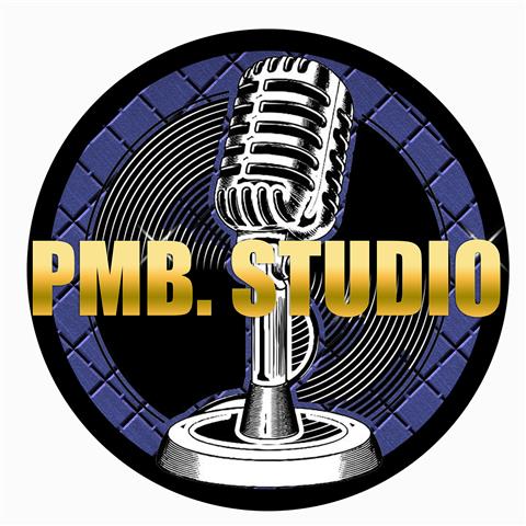 PMB,STUDIO image 1