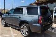 $25995 : 2019 Tahoe LT 4WD thumbnail