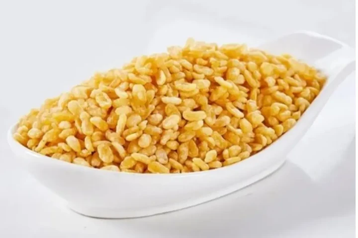 Bharat Namkeen – Indian Snacks image 2