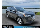 Ford Edge 2020 SE 4dr Crosso en Knoxville