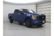 Ford F-150 2023 4x2 XLT 4dr en Sacramento