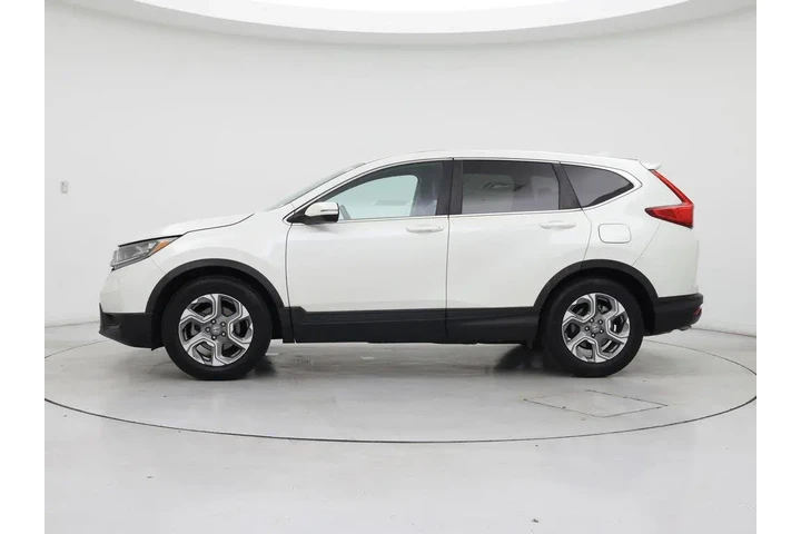$25998 : Honda CR-V 2017 EX-L 4dr SUV image 3