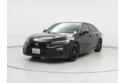 $22998 : Honda Civic 2022 Sport 4dr S thumbnail