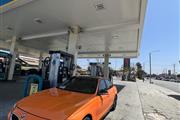 Cambios de aceite , brekas etc en Los Angeles