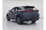 $25998 : Toyota Venza 2022 AWD LE 4dr thumbnail