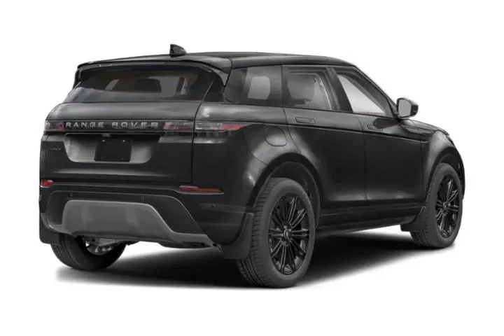 $38995 : Land Rover Range Rover Evoqu image 3