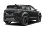 $38995 : Land Rover Range Rover Evoqu thumbnail