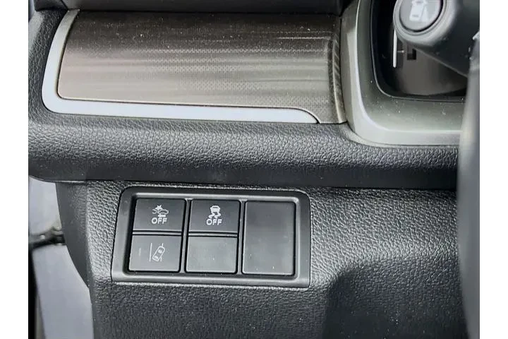 $21000 : Honda Civic 2019 EX-L 4dr Se image 9