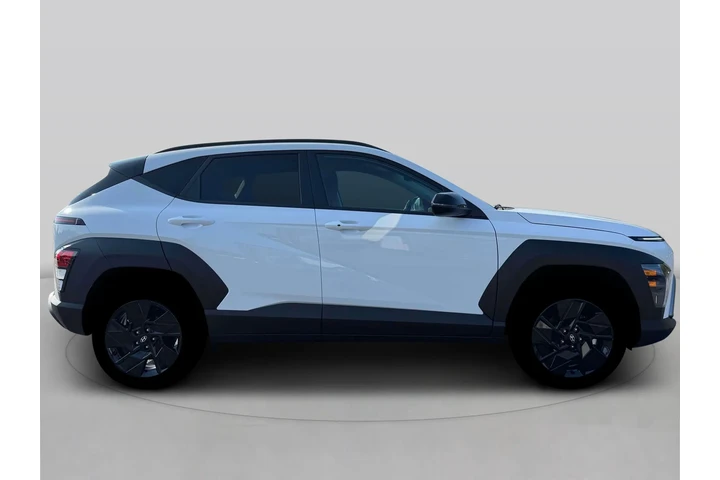 $28150 : Hyundai KONA 2026 AWD SEL Sp image 9