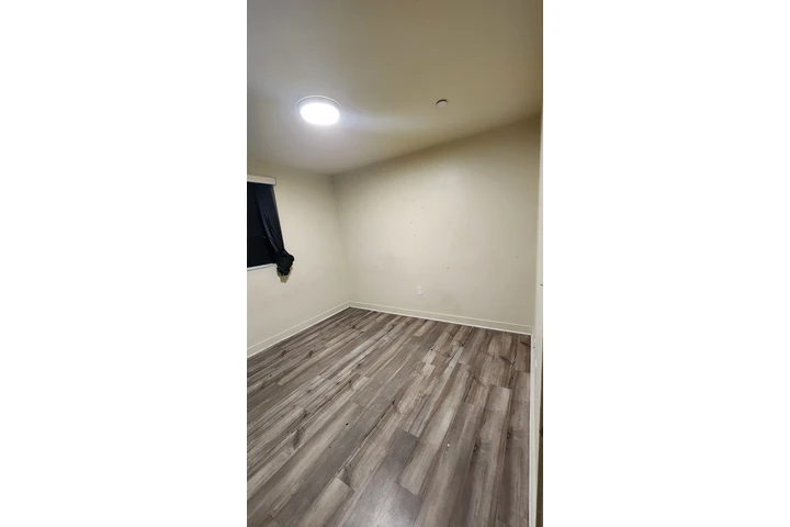 $850 : SE RENTA CUARTO image 1