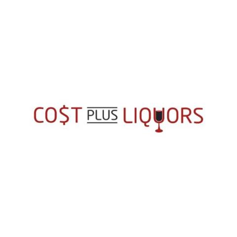 Cost Plus Liquors image 1