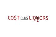 Cost Plus Liquors en Fort Lauderdale