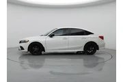 $22998 : Honda Civic 2022 Sport 4dr S thumbnail