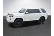$29988 : Toyota 4Runner 2017 4x4 SR5 thumbnail