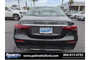 $33549 : Mercedes-Benz E-Class 2021 A thumbnail