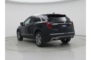 $35998 : Cadillac XT5 2025 Premium Lu thumbnail