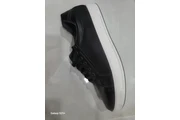 $50 : Zapatos de hombre negros thumbnail