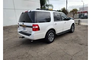 $10900 : 2017 ford expedition v6 thumbnail