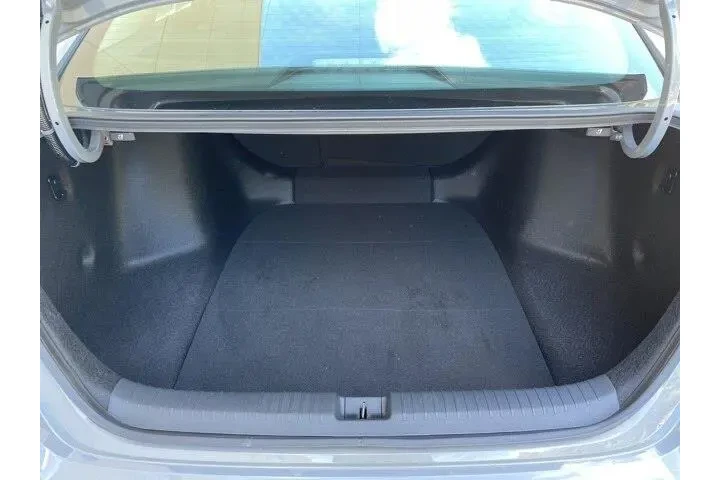 $28386 : Honda Accord Hybrid 2024 Tou image 10