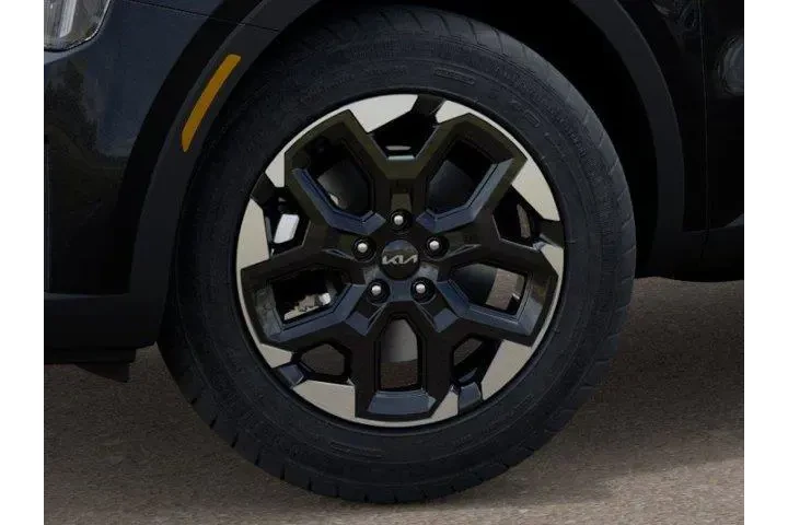 $29156 : Kia Sorento 2025 S 4dr SUV image 9