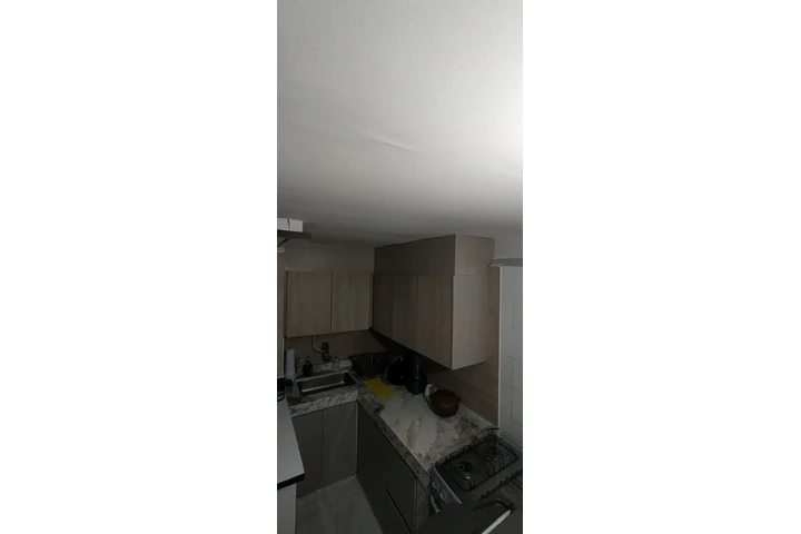 multiservicios carpintería image 1