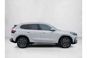 $37862 : BMW X1 2025 AWD xDrive28i 4d thumbnail