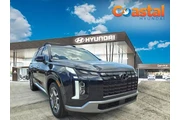 Hyundai PALISADE 2024 AWD Li en Orlando