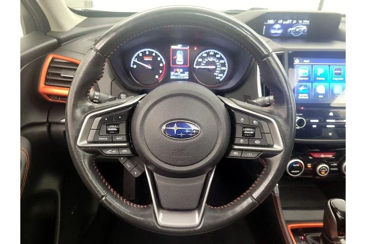 $17998 : Subaru Forester 2020 AWD Spo image 10